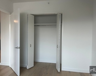 Unit for rent at 144-74 Northern Boulevard, QUEENS, NY, 11354
