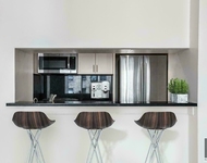 Unit for rent at 333 East 56th Street, NEW YORK, NY, 10022