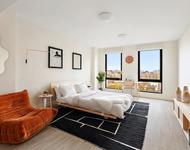 Unit for rent at 130 East 177 Street, BRONX, NY, 10453