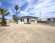 Unit for rent at 13522 W Maryland Avenue, Litchfield Park, AZ, 85340