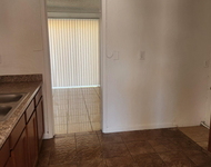 Unit for rent at 2240 W Morten Avenue, Phoenix, AZ, 85021