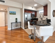 Unit for rent at 7270 Sw 89th Street, Miami, FL, 33156