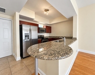Unit for rent at 7270 Sw 89th Street, Miami, FL, 33156