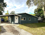 Unit for rent at 4340 Nw 59th Court, Fort Lauderdale, FL, 33319