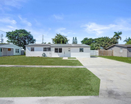 Unit for rent at 1437 Sw 1st Avenue, Deerfield Beach, FL, 33441