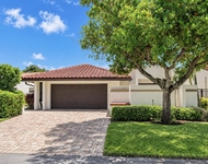 Unit for rent at 21460 Laguna Drive, Boca Raton, FL, 33433
