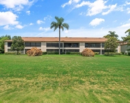 Unit for rent at 1502 Pinecrest Circle, Jupiter, FL, 33458