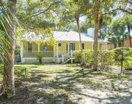 Unit for rent at 1941 W Shell Lane, Vero Beach, FL, 32963