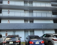 Unit for rent at 8801 W Flagler Street, Miami, FL, 33174