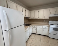 Unit for rent at 7732 Camino Real, Miami, FL, 33143