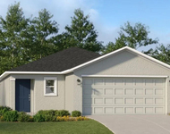 Unit for rent at 10818 Nw Moon Rise Lane, Port St. Lucie, FL, 34987