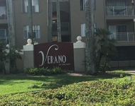 Unit for rent at 1865 Palm Cove Boulevard, Delray Beach, FL, 33445
