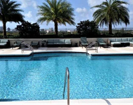 Unit for rent at 3000 Coral Way, Miami, FL, 33145