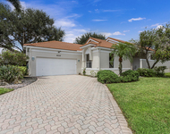 Unit for rent at 6219 Evian Place, Boynton Beach, FL, 33437