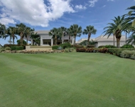 Unit for rent at 6219 Evian Place, Boynton Beach, FL, 33437