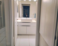 Unit for rent at 6219 Evian Place, Boynton Beach, FL, 33437