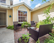 Unit for rent at 559 6th Street, Vero Beach, FL, 32962