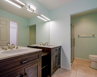 Unit for rent at 559 6th Street, Vero Beach, FL, 32962