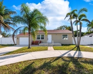 Unit for rent at 3914 Serubi Avenue, Palm Springs, FL, 33461