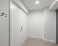 Unit for rent at 700 Ne 24th Street, Miami, FL, 33137