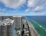 Unit for rent at 1830 S Ocean Drive, Hallandale Beach, FL, 33009