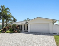 Unit for rent at 511 Se 9th Avenue, Pompano Beach, FL, 33060