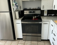 Unit for rent at 4054 Exeter C, Boca Raton, FL, 33434