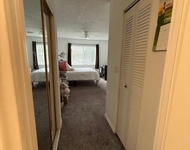 Unit for rent at 7820 Camino Real, Miami, FL, 33143