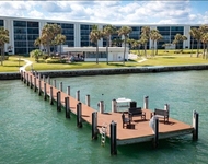 Unit for rent at 200 Intracoastal, Jupiter, FL, 33469