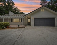 Unit for rent at 16700 96th Terrace N, Jupiter, FL, 33478