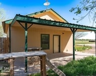 Unit for rent at 542 Mccartney Lane, Tye, TX, 79563