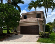 Unit for rent at 1094 Bluewood Terrace, Weston, FL, 33327