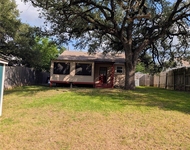 Unit for rent at 1701 Meridian Avenue, Waco, TX, 76708