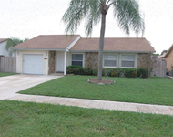 Unit for rent at 1905 Sw 86th Avenue, North Lauderdale, FL, 33068