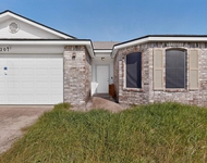 Unit for rent at 5201 Holster Drive, Killeen, TX, 76549