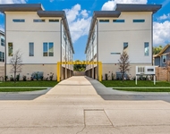 Unit for rent at 4718 Bryan Street, Dallas, TX, 75204