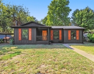 Unit for rent at 1415 Snyder Street, Denton, TX, 76209