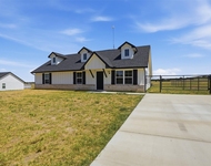 Unit for rent at 3809 Pine Road, Poolville, TX, 76487
