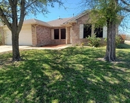 Unit for rent at 1025 Bainbridge Lane, Forney, TX, 75126
