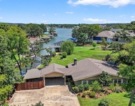 Unit for rent at 100 Kiowa Drive S, Lake Kiowa, TX, 76240