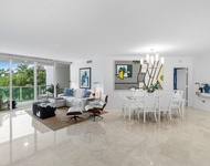 Unit for rent at 550 Se Mizner Boulevard, Boca Raton, FL, 33432