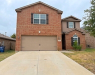 Unit for rent at 4405 Elderberry Street, Forney, TX, 75126