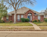 Unit for rent at 8201 Pacific Street, Frisco, TX, 75035