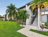 Unit for rent at 1002 Green Pine Boulevard, West Palm Beach, FL, 33409