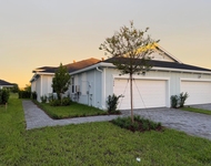Unit for rent at 1650 Pelican Post Place, Loxahatchee, FL, 33470