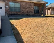Unit for rent at 7903 Marydean Avenue, Fort Worth, TX, 76116