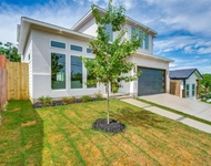 Unit for rent at 1511 Morrell Avenue, Dallas, TX, 75203