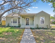 Unit for rent at 115 S Morris Street, McKinney, TX, 75069