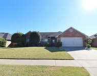 Unit for rent at 6218 Bentwood Drive, Midlothian, TX, 76065
