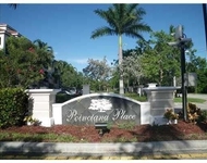 Unit for rent at 5900 W Sample Road, Coral Springs, FL, 33067